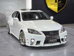 LEXUS IS250