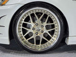 LEXUS IS250