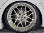 LEXUS IS250