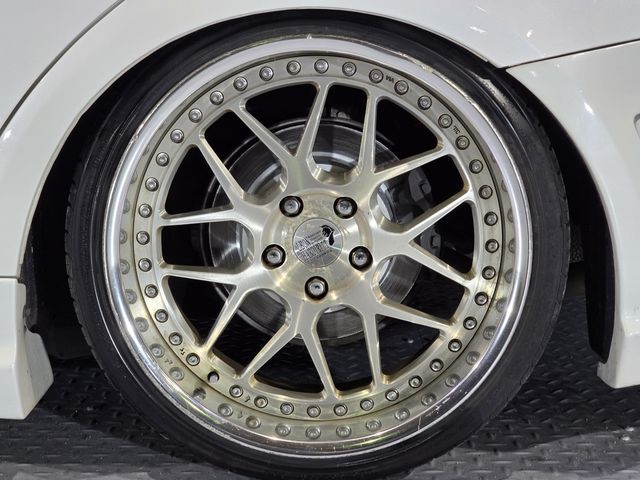 LEXUS IS250