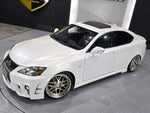 LEXUS IS250