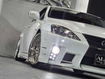 LEXUS IS250