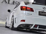 LEXUS IS250