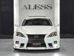LEXUS IS250