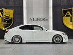 LEXUS IS250