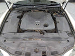 LEXUS IS250