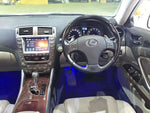 LEXUS IS250