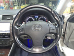 LEXUS IS250