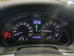 LEXUS IS250