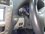 LEXUS IS250