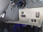 LEXUS IS250