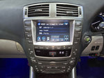 LEXUS IS250