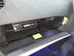 LEXUS IS250