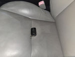 LEXUS IS250
