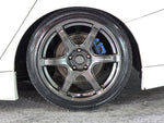 ACCORD HYBRID