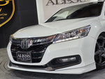 ACCORD HYBRID