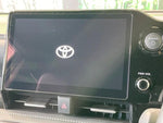 NOAH HYBRID