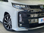 NOAH HYBRID