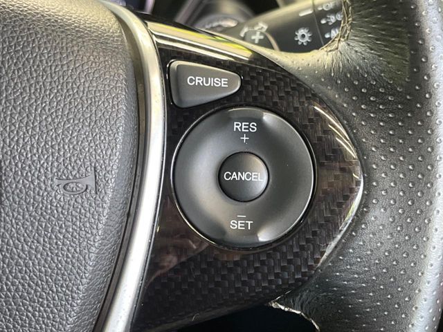 S660