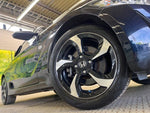 S660
