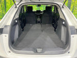 VEZEL e:HEV