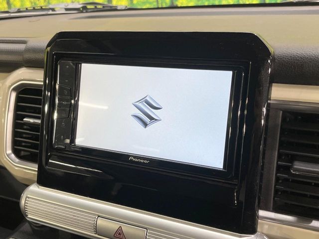 XBEE