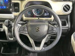 XBEE