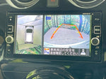 NOTE