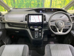 SERENA  S-HYBRID