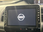 SERENA  S-HYBRID