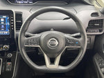 SERENA  S-HYBRID