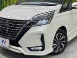SERENA  S-HYBRID