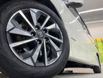 SERENA  S-HYBRID