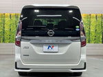 SERENA  S-HYBRID