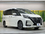 SERENA  S-HYBRID