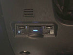 VOXY HYBRID 4WD