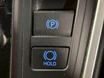 VOXY HYBRID 4WD