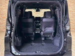 VOXY HYBRID 4WD