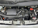 N BOX