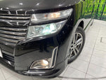ELGRAND