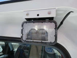 CLIPPER truck 4WD