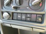 CLIPPER truck 4WD