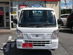 CLIPPER truck 4WD