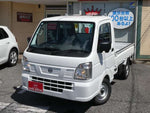 CLIPPER truck 4WD