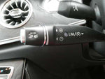 MERCEDES BENZ E class coupe