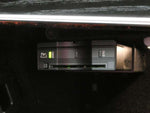 MERCEDES BENZ E class coupe
