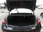 MERCEDES BENZ E class coupe