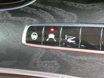 MERCEDES BENZ E class coupe