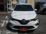 RENAULT LUTECIA