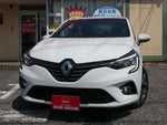 RENAULT LUTECIA